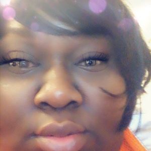 Meet your Posher, Jaquetta